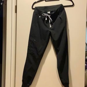 Figs Zamora Jogger Scrub Pants